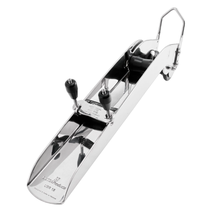 ULTRA Bow Roller ULTRA Bow Roller