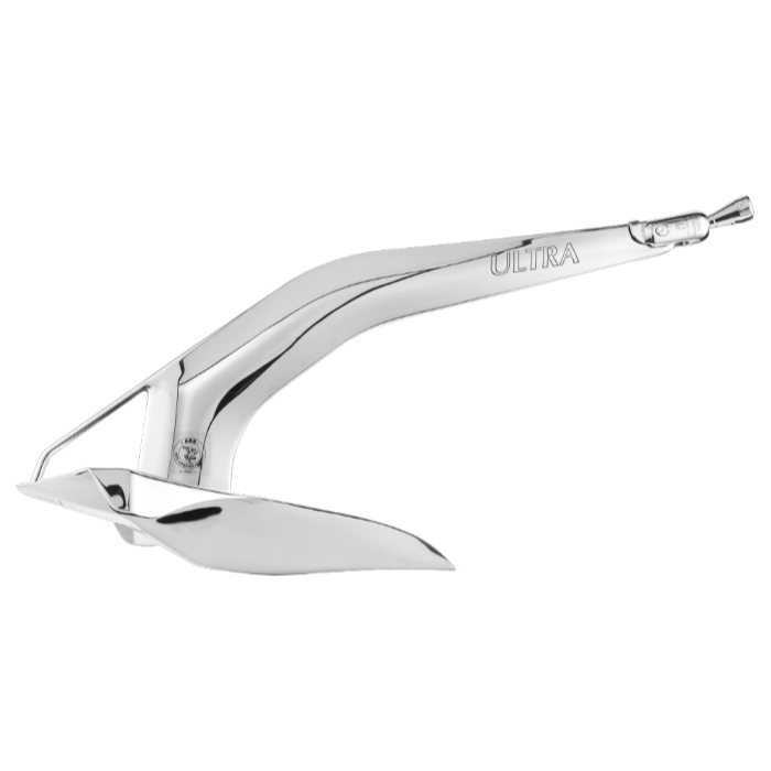 Ultra Anchors Ultra Anchors