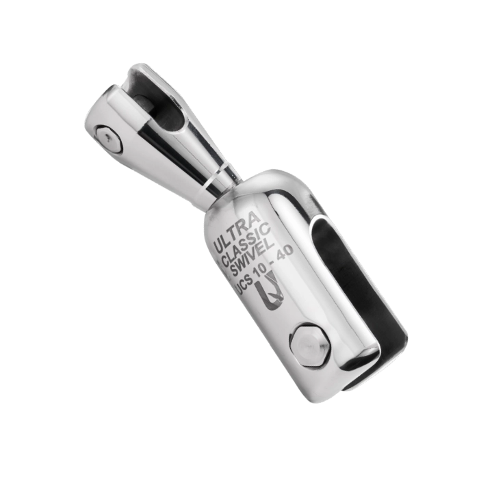 ULTRA Classic Swivel ULTRA Classic Swivel