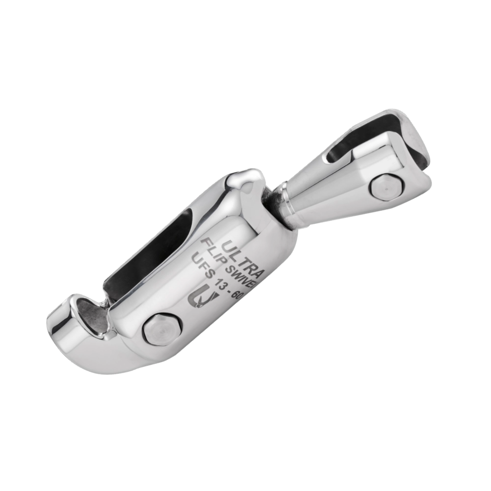 ULTRA Flip Swivel ULTRA Flip Swivel